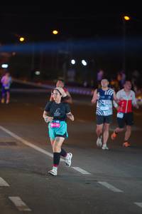 BIB: 
                            <button type="button" onclick="openModal(24226660)" class="btn btn-primary btn-sm float-right btn-popup" data-toggle="modal" data-target=".modal-high-quality">
                        <i class="fas fa-shopping-cart"></i> Add to Cart
                    </button>
                                            <button type="button" onclick="isThisMe(24226660, true)" class="btn btn-success btn-sm float-right btn-popup btn-isme hidden" data-toggle="tooltip" data-placement="bottom" title="นี่คือรูปของคุณใช่ไหม คลิกที่นี่เพื่อเอาเข้าอัลบั้ม">
                        <i class="fas fa-plus"></i> Add to album
                    </button>
                    <button type="button" onclick="isThisMe(24226660, false)" class="btn btn-warning btn-sm float-right btn-popup btn-isnotme hidden">
                        <i class="fas fa-ban"></i> Remove from album
                    </button>